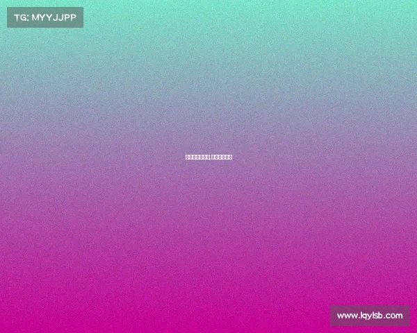 电子竞技的路径;电子竞技概述