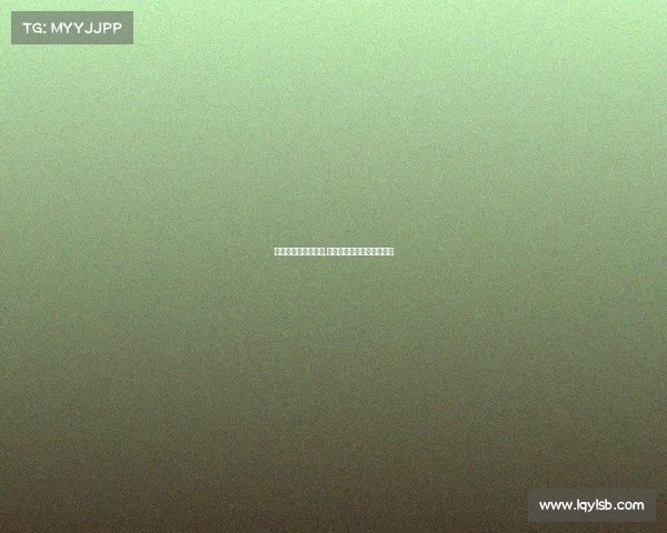 电子竞技运营师现状,电子竞技运营师是干什么的