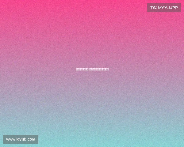 电子竞技馆的发展,电竞馆发展的未来趋势是什么