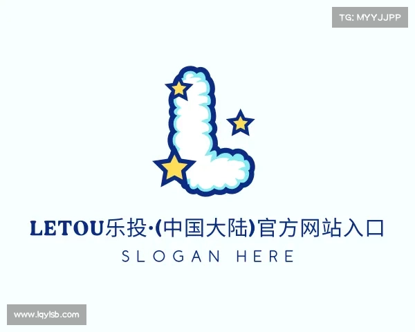 手机版LETOU乐投·(中国大陆)官方网站入口
